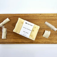 Lemon Verbena Bar Soap