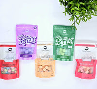 Bubble Overload - Mini Bomb Bundle