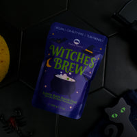 Witches Brew