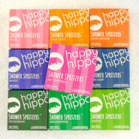 Shower Power Spritzer Set