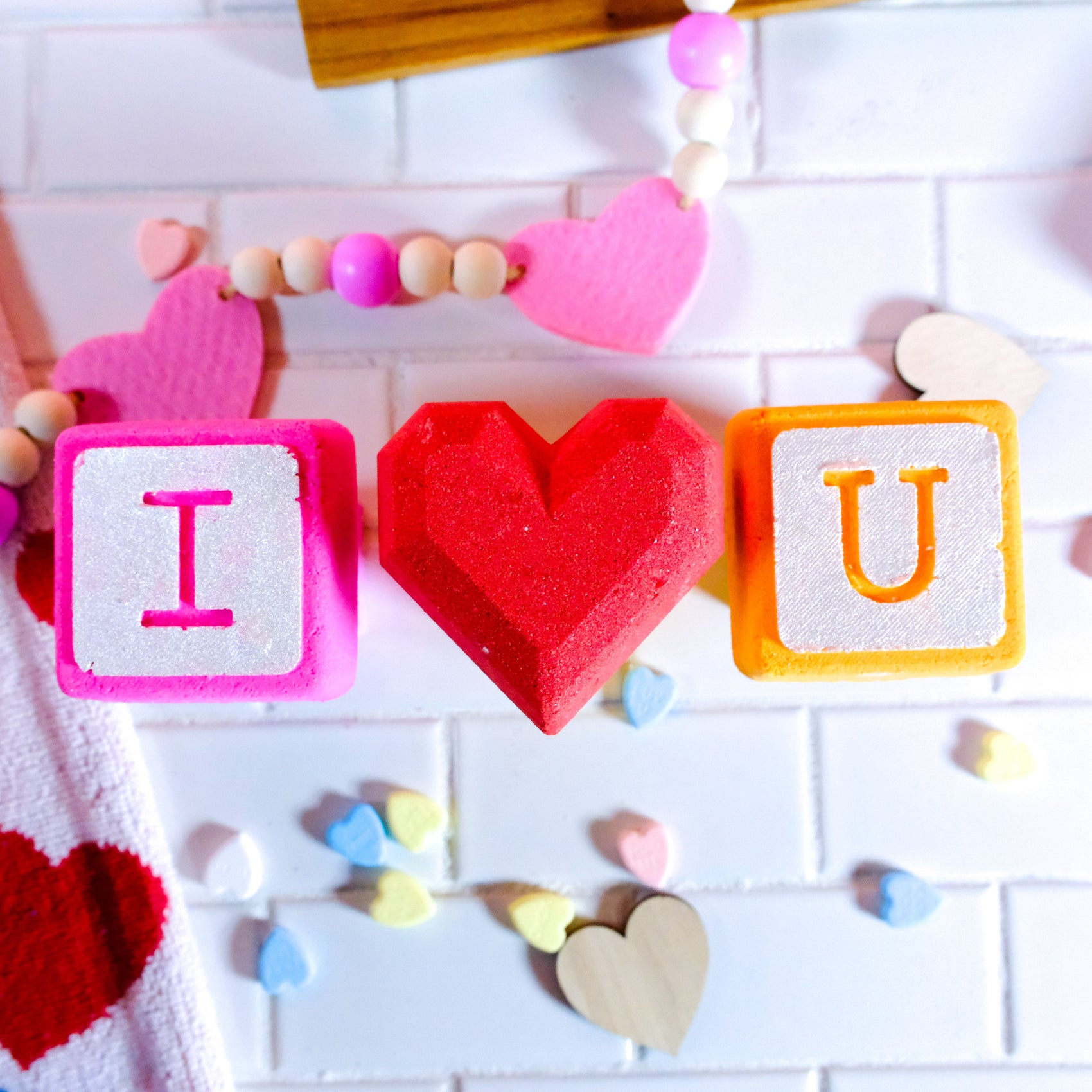 Valentine's Day