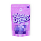 Lavender Mini Bath Bombs