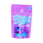 Wildberry Tulip Mini Bath Bombs