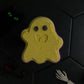 The Ghost - Bath Bomb with shoe charm