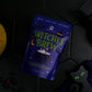 Witches Brew