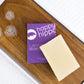 Lavender Natural Soap