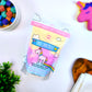 Unicorn Dust