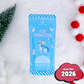 Ice Princess - Bubbling Bath Dust