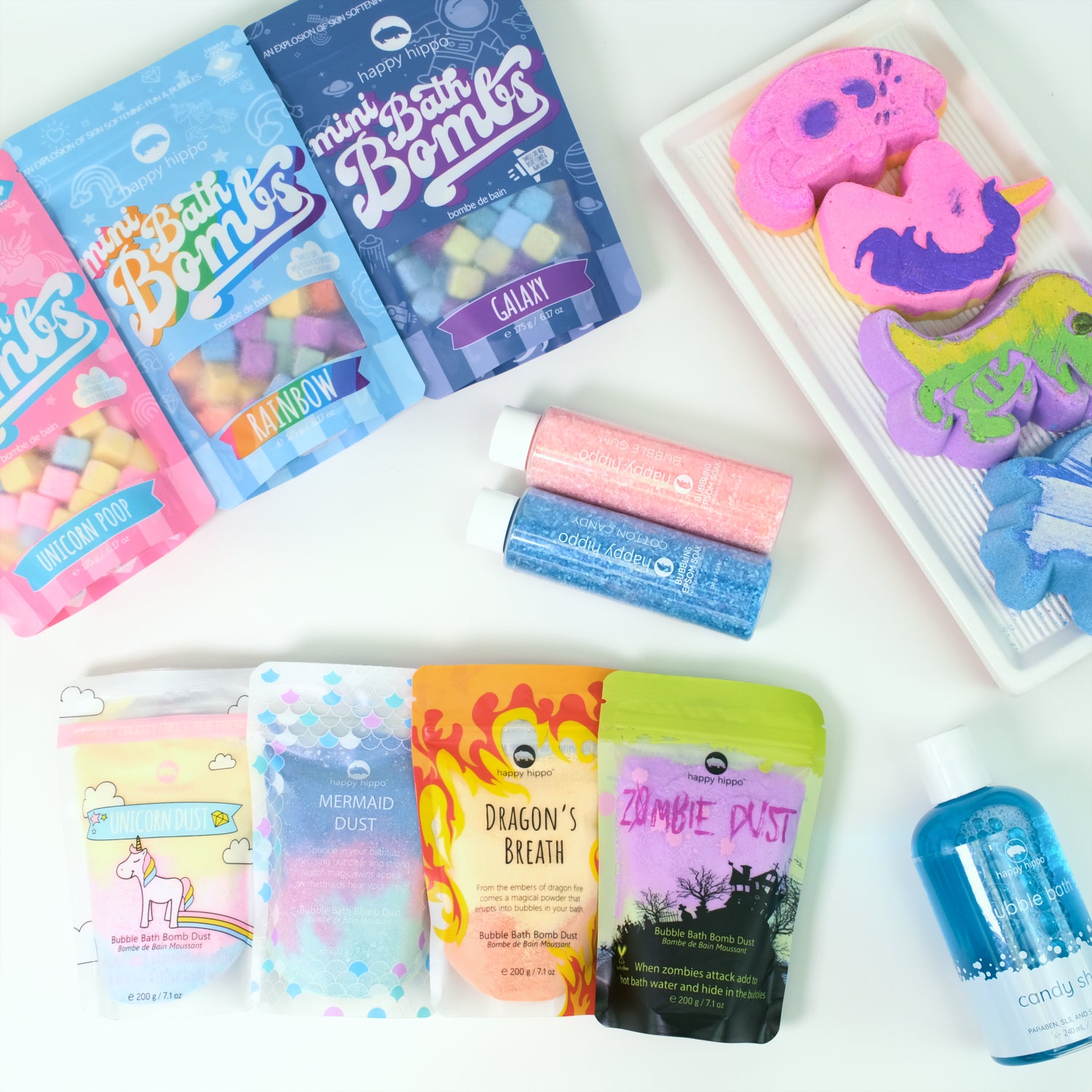Kids Pack 2.0