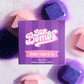 Brown Sugar & Fig Cube Bombs - 12 Pack