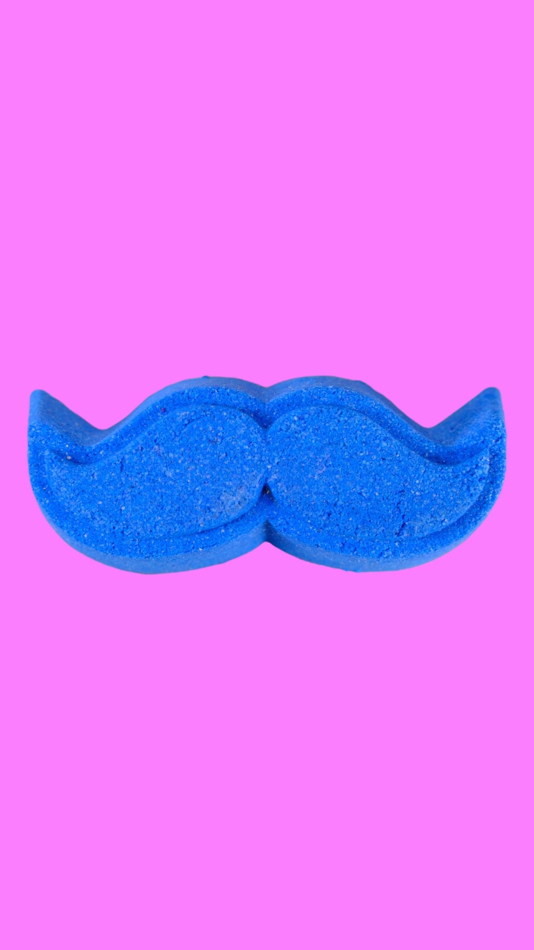 Movember Mustache Collection