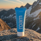 Roam Unscented Deodorant
